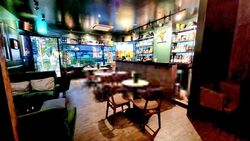 botanique-at-bartley photo thumbnail #1